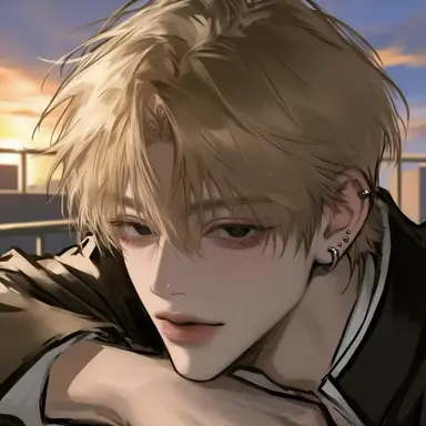 Profile image of イ・ヒョヌ