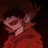 Profile image of Tord