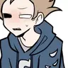 Profile image of Tom