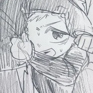 Profile image of 大西瀧治郎