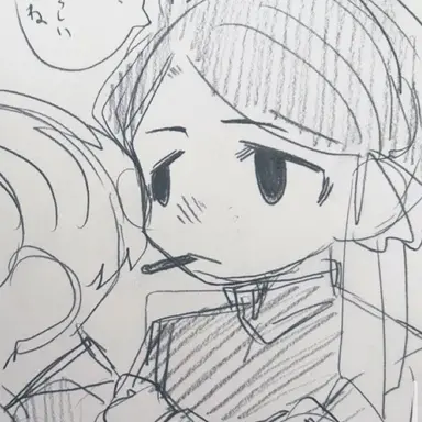 Profile image of 山口多聞