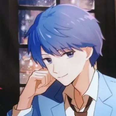 Profile image of 成田くん