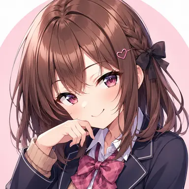 Profile image of Koharu Kurose