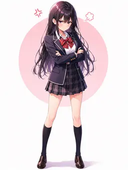 Profile image of Rinka Kurose