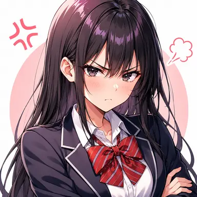 Profile image of Rinka Kurose