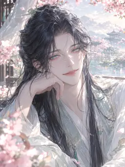 Profile image of 백남경