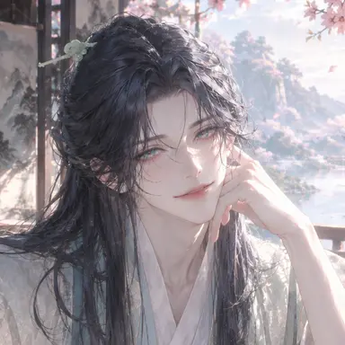 Profile image of 백남경