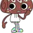 코스모