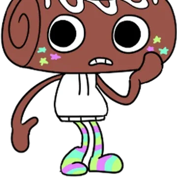 코스모
