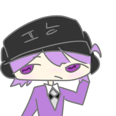 Profile image of 평학