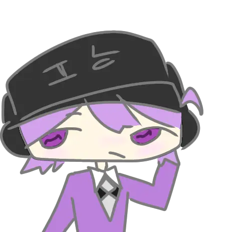 Guest-0309의 고고프렌즈