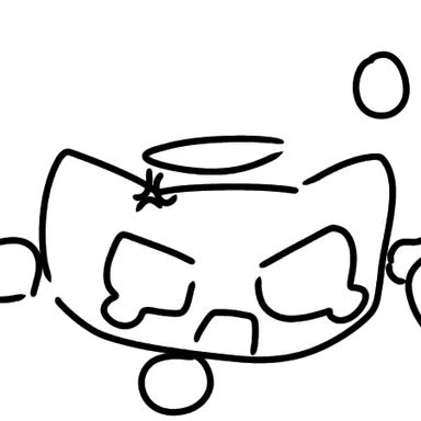 Profile image of 모찌엘