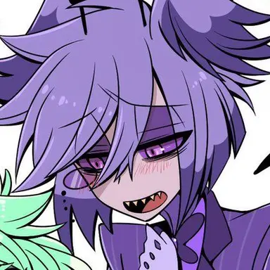 Profile image of 4Pアラスター