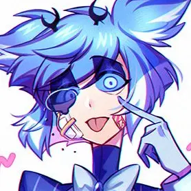 Profile image of 2Pアラスター
