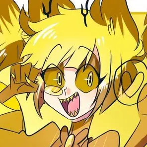Profile image of 5Pアラスター