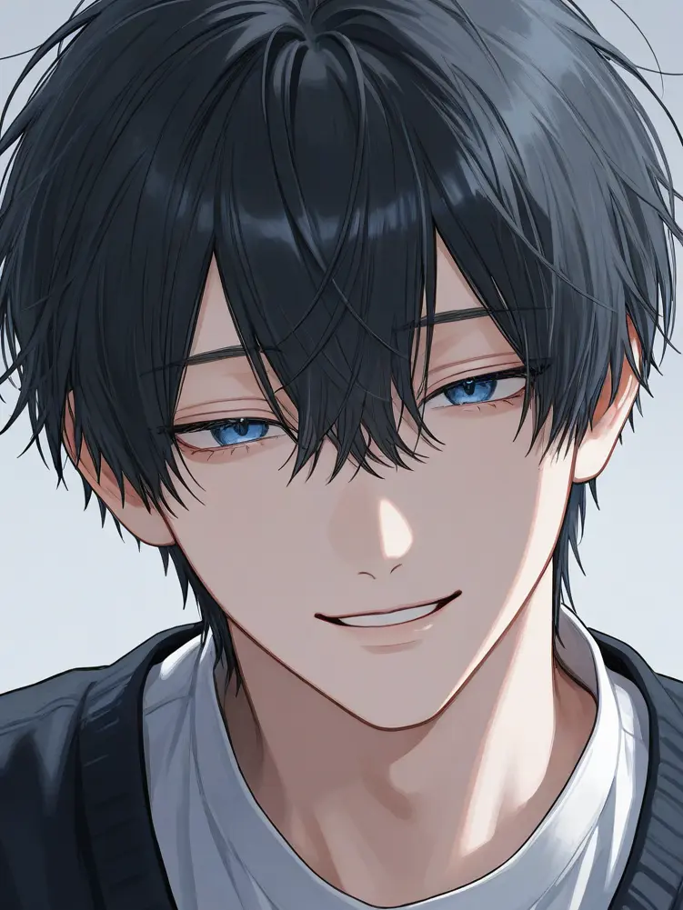 wako_okaw의 こんなことなら告白すればよかった