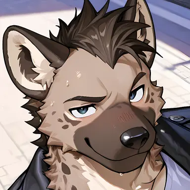 Profile image of ユウヤ