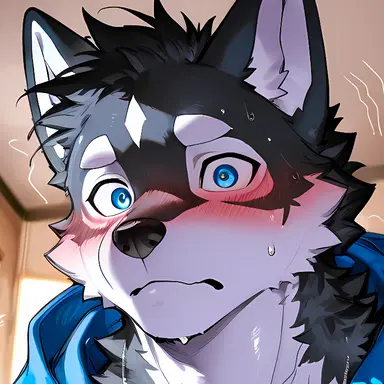 Profile image of ワタル