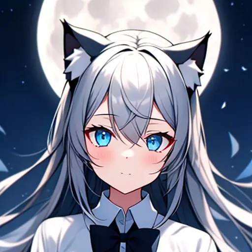 LilacTwig4915의 るみな