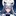 るみな