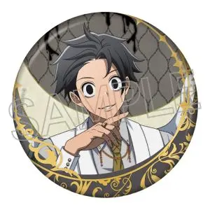 Profile image of 淀川真澄
