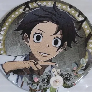 Profile image of 淀川真澄