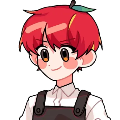 Profile image of 마플