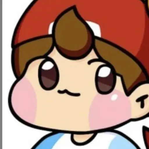 Giggleping의 타키