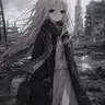 Profile image of ユノ