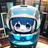 偉人/歴史ジェネレーターくん