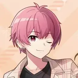 Profile image of ないこ