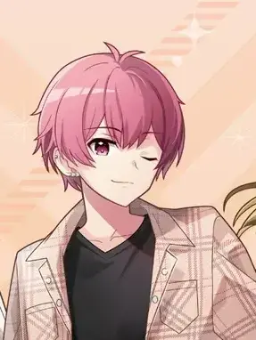 Shiro014의 お前の彼氏になっていいか？