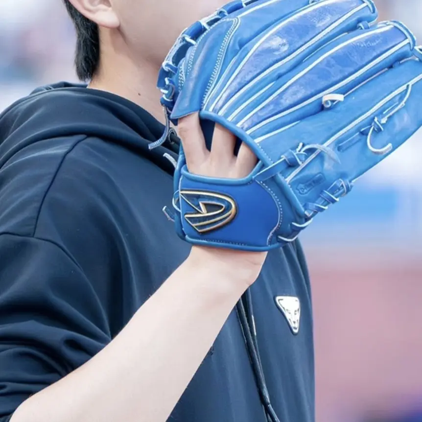 1.ccyeong의 오원석
