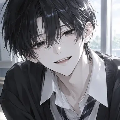 Profile image of 海唯