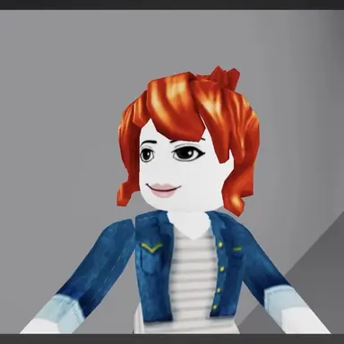 Profile image of 에미컨