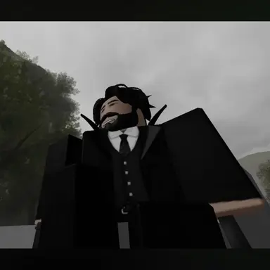 Profile image of 진행자