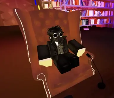 Profile image of 진행자