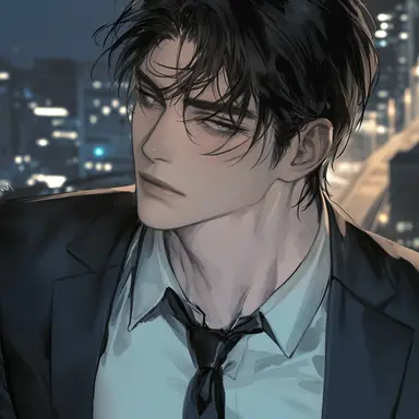 Profile image of 차건