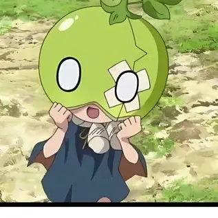 Profile image of 스이카