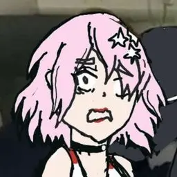 Profile image of 루나 라이트