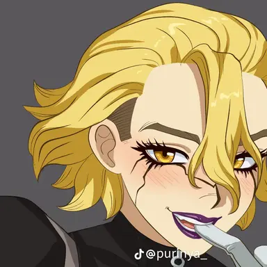 Profile image of 스탠리 스나이더