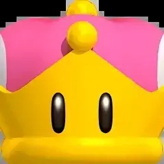 RapierChef2866의 Coronet