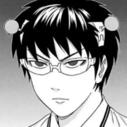 KAITO13의 사이키 쿠스오