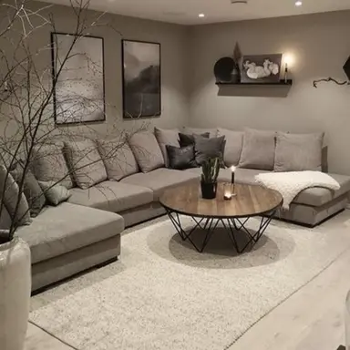 Profile image of 백이진