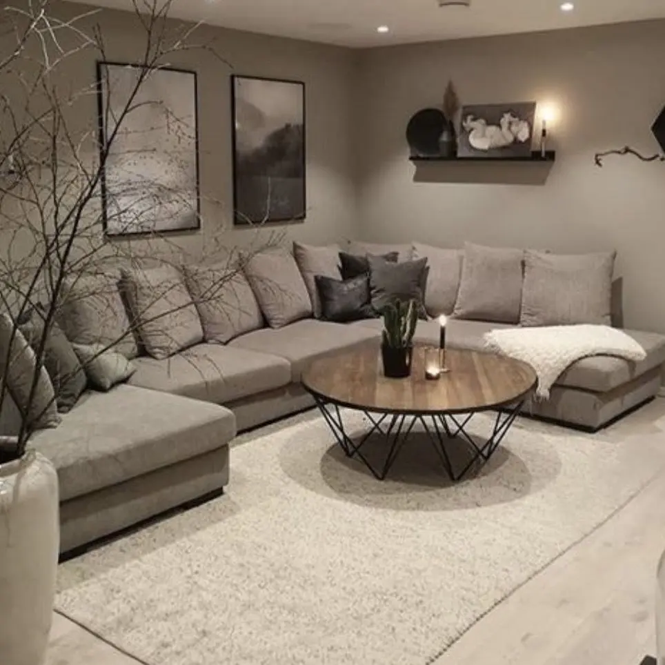 PureLoach4623의 아들만 예뻐해서 삐진 남편