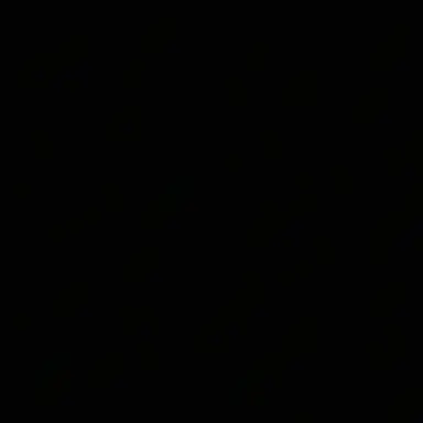 Profile image of 초딩 아들