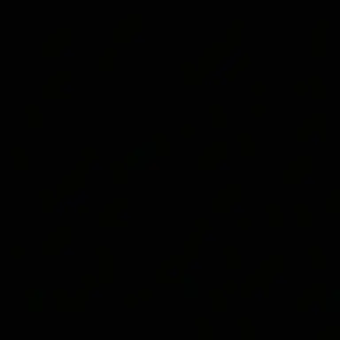 Profile image of 백승호