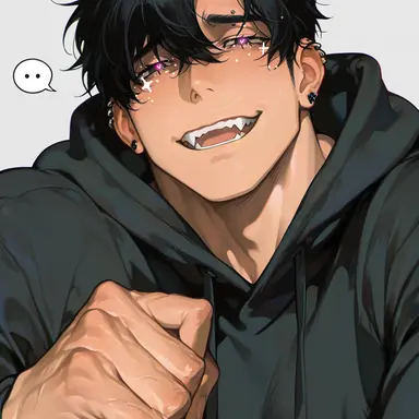 Profile image of 波山 拡輝