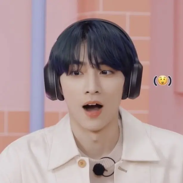 LowKagu0191의 샤오줜
