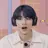 샤오줜